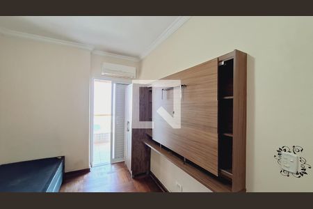 Apartamento para alugar com 132m², 3 quartos e 2 vagasQuarto