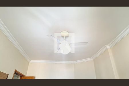 Apartamento para alugar com 132m², 3 quartos e 2 vagasDetalhe do Quarto