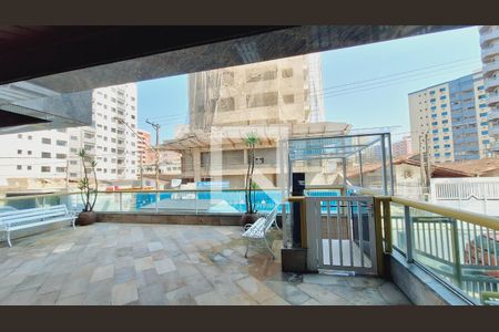 Apartamento para alugar com 132m², 3 quartos e 2 vagasElevador de acesso