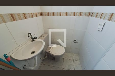Apartamento para alugar com 132m², 3 quartos e 2 vagasÁrea de serviço