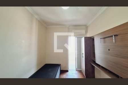 Apartamento para alugar com 132m², 3 quartos e 2 vagasQuarto