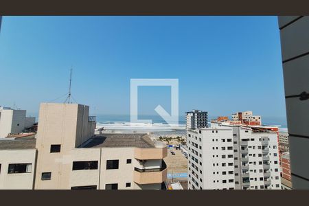 Apartamento para alugar com 132m², 3 quartos e 2 vagasVista da suíte