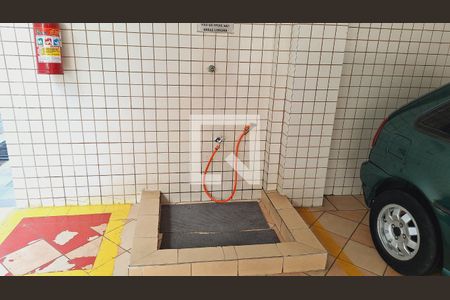 Apartamento para alugar com 132m², 3 quartos e 2 vagasLava pés