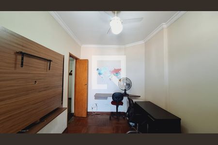 Apartamento para alugar com 132m², 3 quartos e 2 vagasQuarto