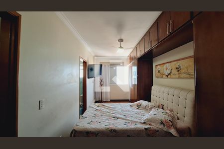 Apartamento para alugar com 132m², 3 quartos e 2 vagasSuíte 2