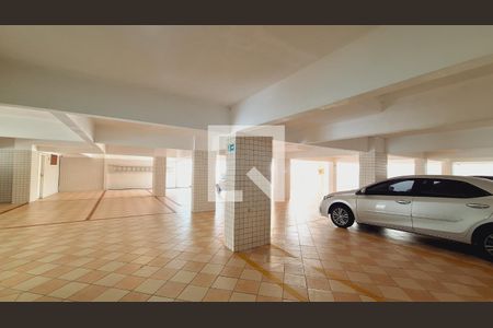 Apartamento para alugar com 132m², 3 quartos e 2 vagasGaragem