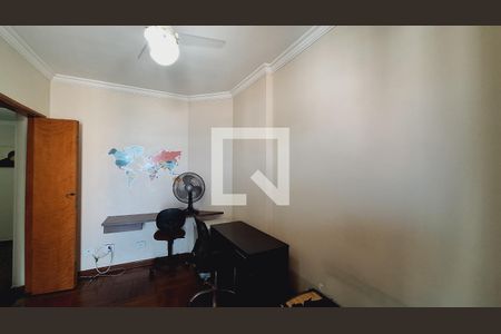 Apartamento para alugar com 132m², 3 quartos e 2 vagasQuarto