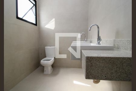 Apartamento à venda com 202m², 3 quartos e 3 vagasQuarto 3