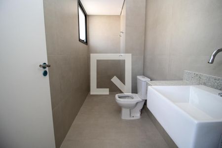 Apartamento à venda com 202m², 3 quartos e 3 vagasQuarto 1