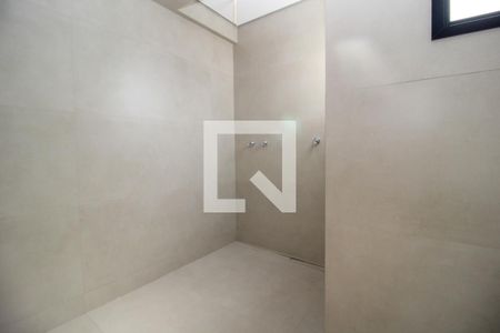Apartamento à venda com 202m², 3 quartos e 3 vagasQuarto 3