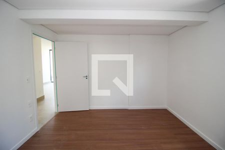 Apartamento à venda com 202m², 3 quartos e 3 vagasQuarto 1
