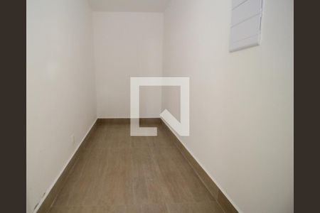 Apartamento à venda com 202m², 3 quartos e 3 vagasQuarto 3