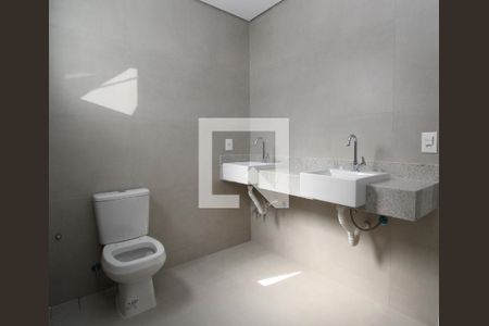 Apartamento à venda com 202m², 3 quartos e 3 vagasQuarto 3