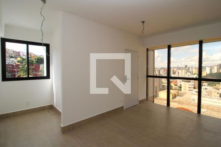 Apartamento à venda com 202m², 3 quartos e 3 vagasCobertura