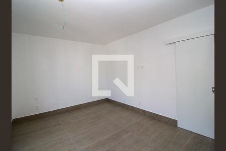 Apartamento à venda com 202m², 3 quartos e 3 vagasQuarto 3