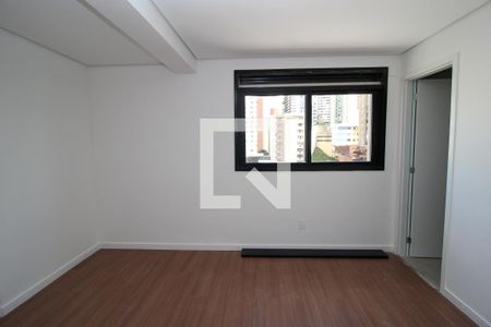 Apartamento à venda com 202m², 3 quartos e 3 vagasQuarto 1