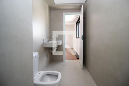 Apartamento à venda com 202m², 3 quartos e 3 vagasQuarto 1