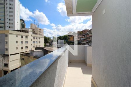 Apartamento à venda com 202m², 3 quartos e 3 vagasCobertura
