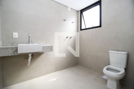 Apartamento à venda com 202m², 3 quartos e 3 vagasQuarto 2