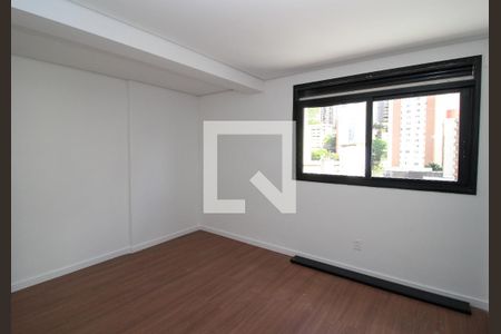 Apartamento à venda com 202m², 3 quartos e 3 vagasQuarto 1