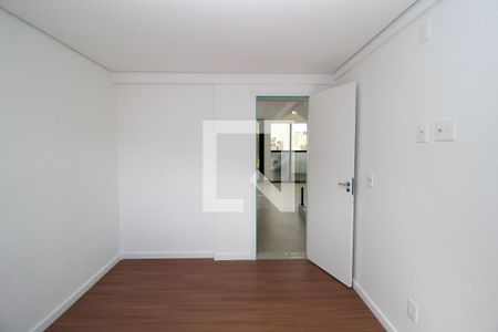 Apartamento à venda com 202m², 3 quartos e 3 vagasQuarto 2