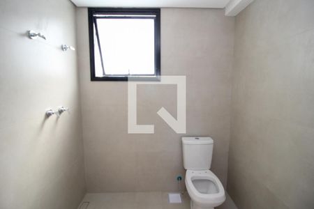 Apartamento à venda com 202m², 3 quartos e 3 vagasQuarto 2