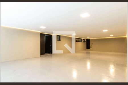 Casa de Condomínio à venda com 5 quartos, 867m² em Brooklin, São Paulo