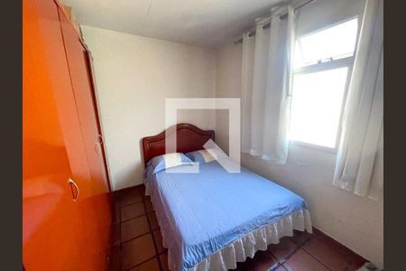 Apartamento à venda com 52m², 3 quartos e 1 vaga Apartamento à venda com 52m², 3 quartos e 1 vagaQuarto 1
