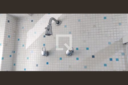 Apartamento à venda com 294m², 3 quartos e 3 vagasBanheiro Quarto 1 e 2 suíte