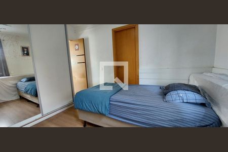 Apartamento à venda com 294m², 3 quartos e 3 vagasQuarto 1 suíte