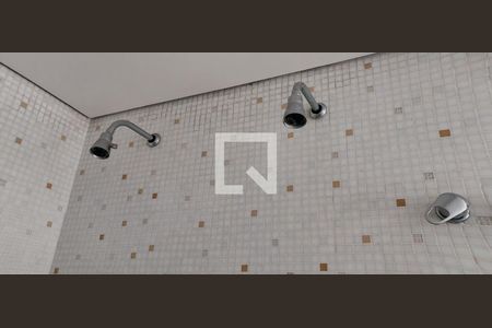 Apartamento à venda com 294m², 3 quartos e 3 vagasBanheiro Quarto 3 suíte