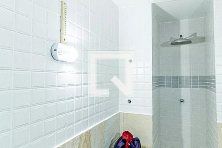 Apartamento à venda com 294m², 3 quartos e 3 vagasÁrea comum - sauna