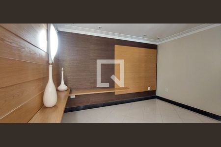 Apartamento à venda com 294m², 3 quartos e 3 vagasHall de entrada