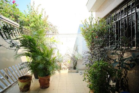 Casa à venda com 149m², 5 quartos e 2 vagasGaragem