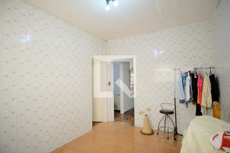 Casa à venda com 149m², 5 quartos e 2 vagasCopa