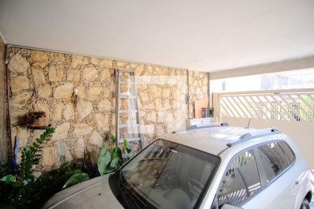Casa à venda com 149m², 5 quartos e 2 vagasGaragem
