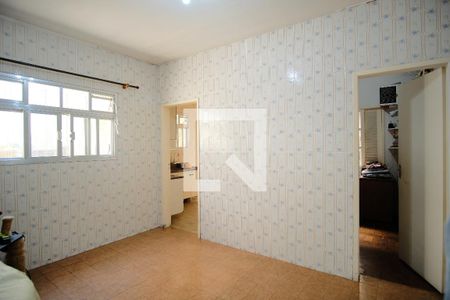 Casa à venda com 149m², 5 quartos e 2 vagasCopa