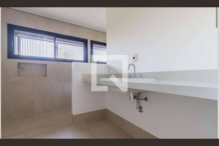 Casa de Condomínio à venda com 5 quartos, 869m² em Campo Belo, São Paulo