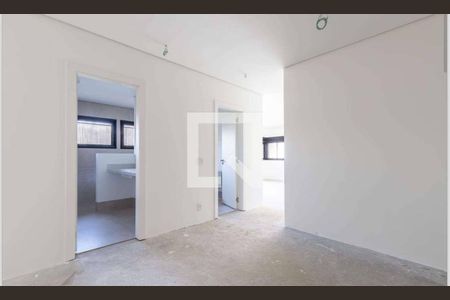 Casa de Condomínio à venda com 5 quartos, 869m² em Campo Belo, São Paulo