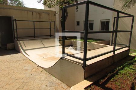 Apartamento à venda com 57m², 2 quartos e 1 vagaÁrea comum