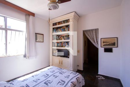 Apartamento à venda com 240m², 3 quartos e 2 vagasSuíte