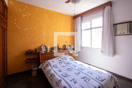 Apartamento à venda com 240m², 3 quartos e 2 vagasSuíte