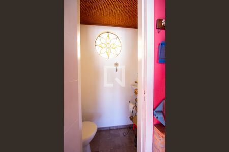 Apartamento à venda com 240m², 3 quartos e 2 vagasLavabo