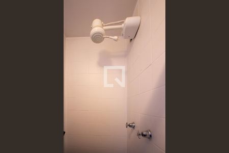 Apartamento à venda com 240m², 3 quartos e 2 vagasBanheiro de serviço