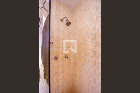 Apartamento à venda com 240m², 3 quartos e 2 vagasBanheiro da Suíte