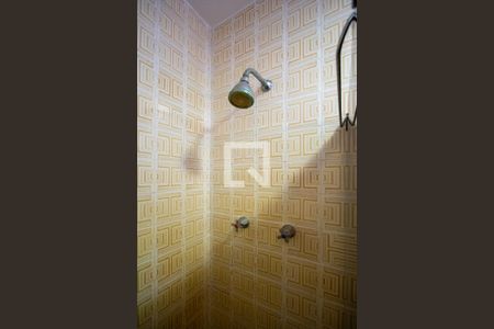 Apartamento à venda com 240m², 3 quartos e 2 vagasBanheiro Social