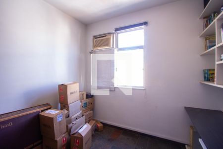 Apartamento à venda com 240m², 3 quartos e 2 vagasQuarto 2