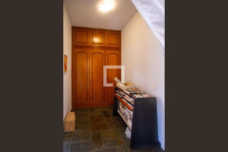 Apartamento à venda com 240m², 3 quartos e 2 vagasSuíte