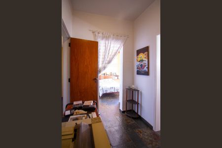 Apartamento à venda com 240m², 3 quartos e 2 vagasSuíte