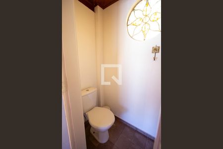 Apartamento à venda com 240m², 3 quartos e 2 vagasLavabo